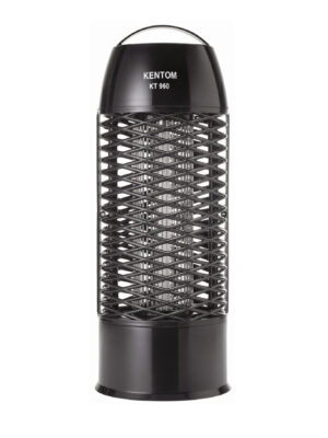 Đèn diệt muỗi và côn trùng KT-960