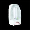 Đèn sạc khẩn cấp KT-2300PL