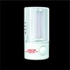 Đèn sạc khẩn cấp KT-301