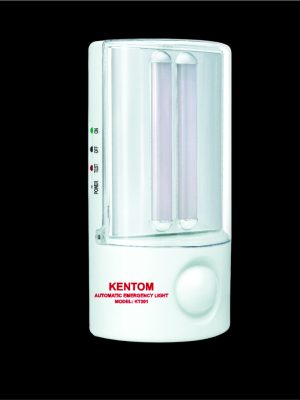 Đèn sạc khẩn cấp KT-301