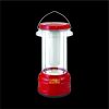 Đèn sạc khẩn cấp KT-302
