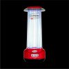 Đèn sạc khẩn cấp KT-3100 TDL