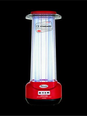 Đèn sạc khẩn cấp KT-3100 TDL