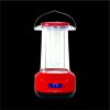 Đèn sạc khẩn cấp KT-3200PL