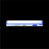 Đèn sạc khẩn cấp KT-4200