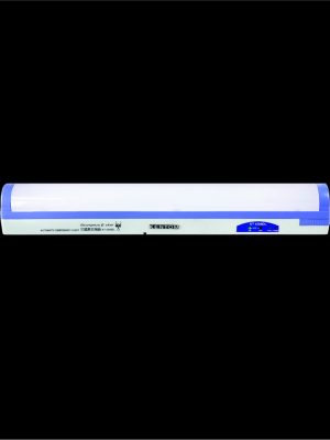 Đèn sạc khẩn cấp KT-4200
