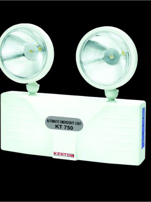 Đèn chiếu sáng sự cố KT-750