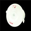 Đèn chiếu sáng sự cố âm trần KT770-3W