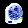 Quạt sạc - đèn sạc KT-9400