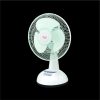 Quạt sạc - đèn sạc KT-9500