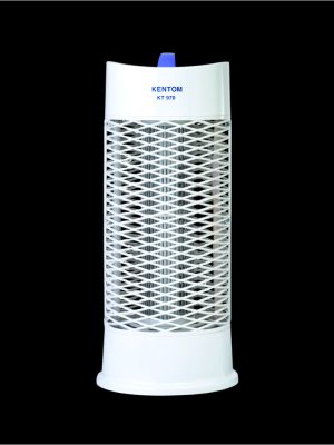 Đèn diệt muỗi và côn trùng KT-970